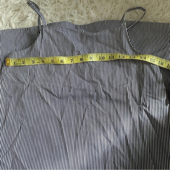 Oak + Fort Dress - Picture 7 of 7